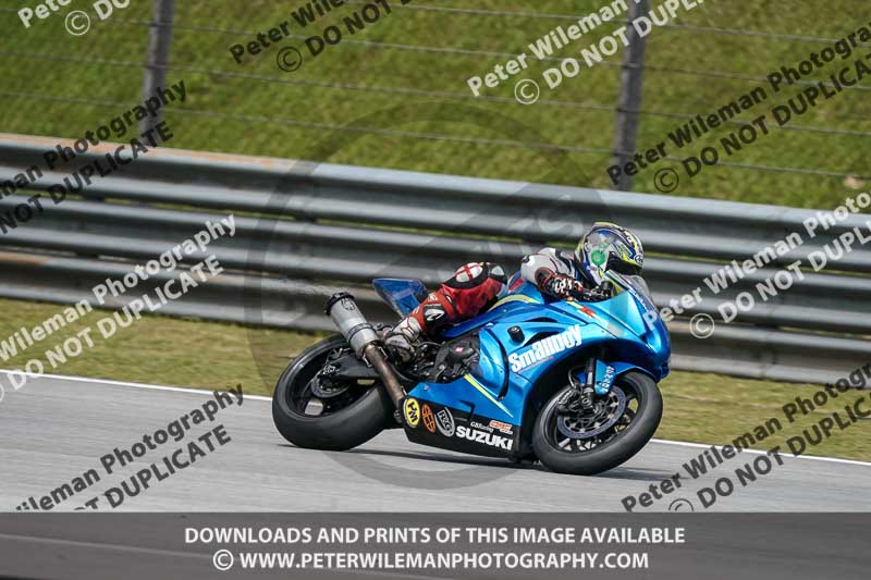 Sepang;event digital images;motorbikes;no limits;peter wileman photography;trackday;trackday digital images